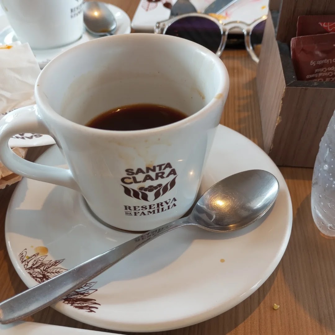 Cafeteria Santa Clara-7