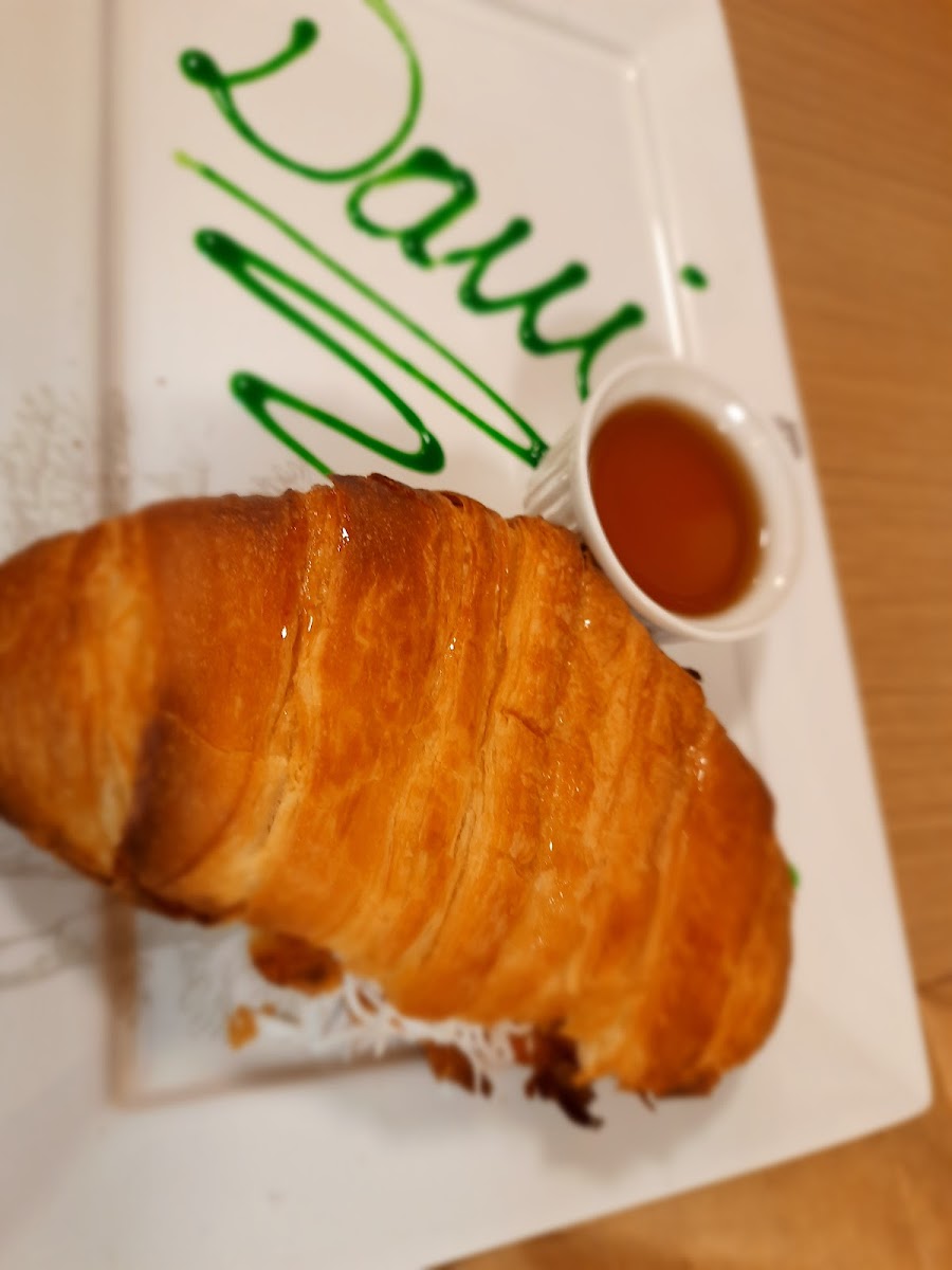 Cafeteria Santa Clara-8
