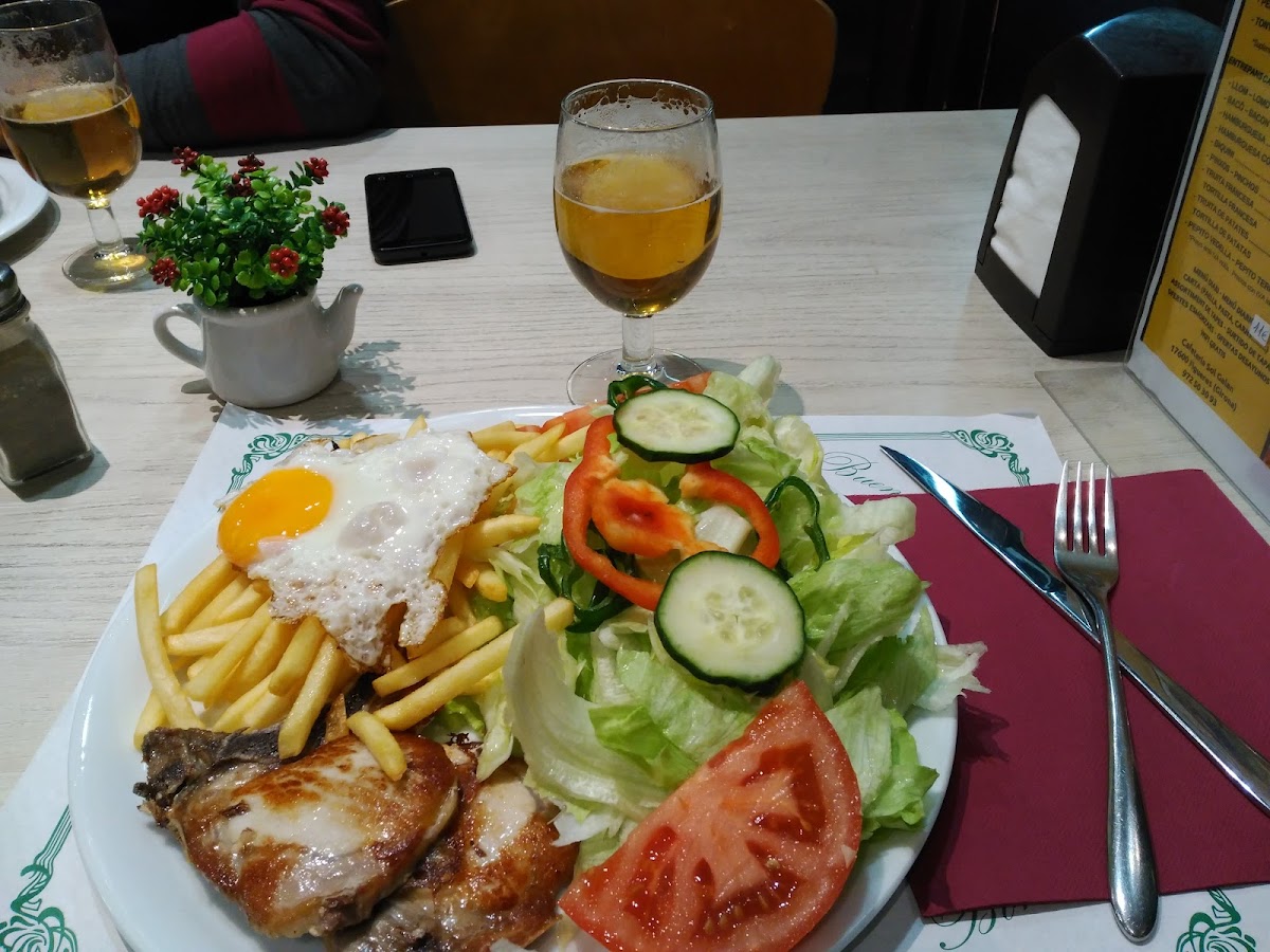 Cafeteria Sol Galan-9
