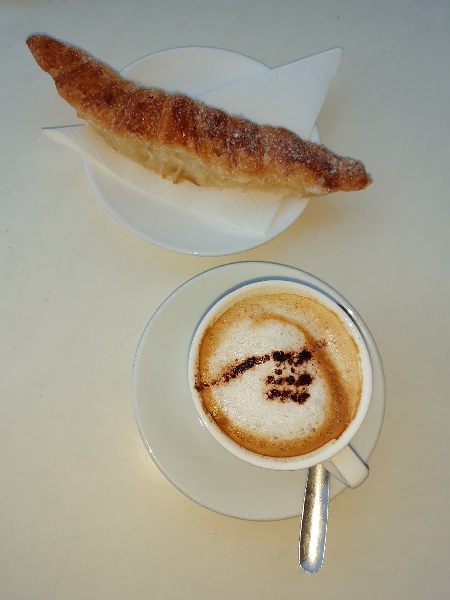 Cafetería Sole-10