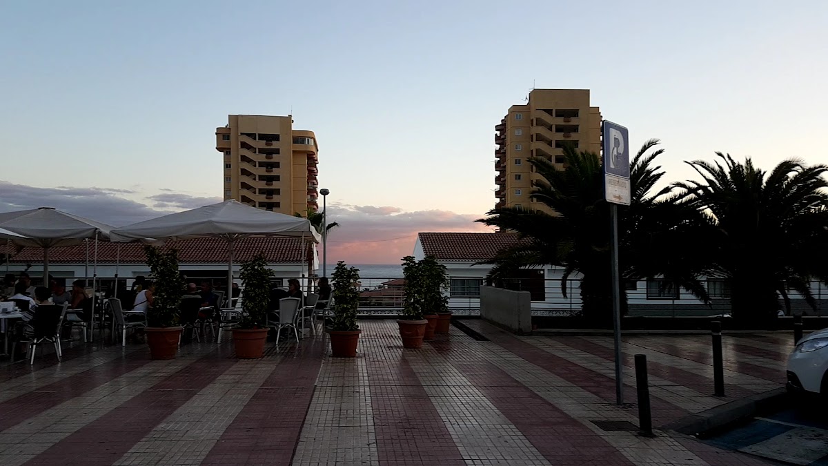 Cafetería Sole-2