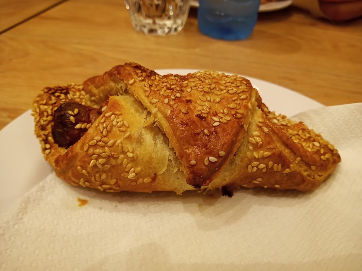 Cafeteria Venecia-9