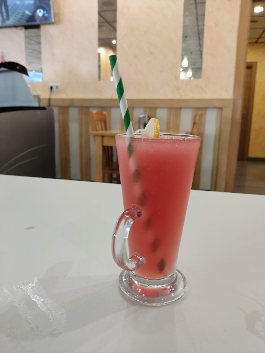 Cafetería Yavoy-2