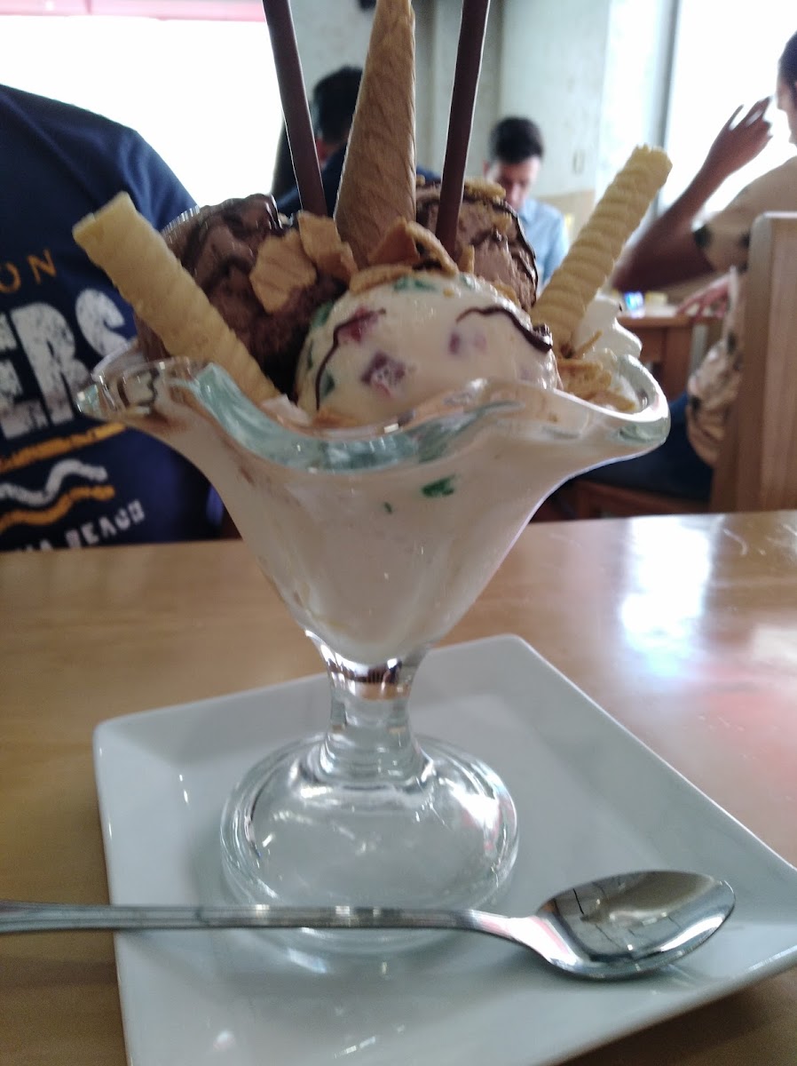 Cafetería Yavoy-8