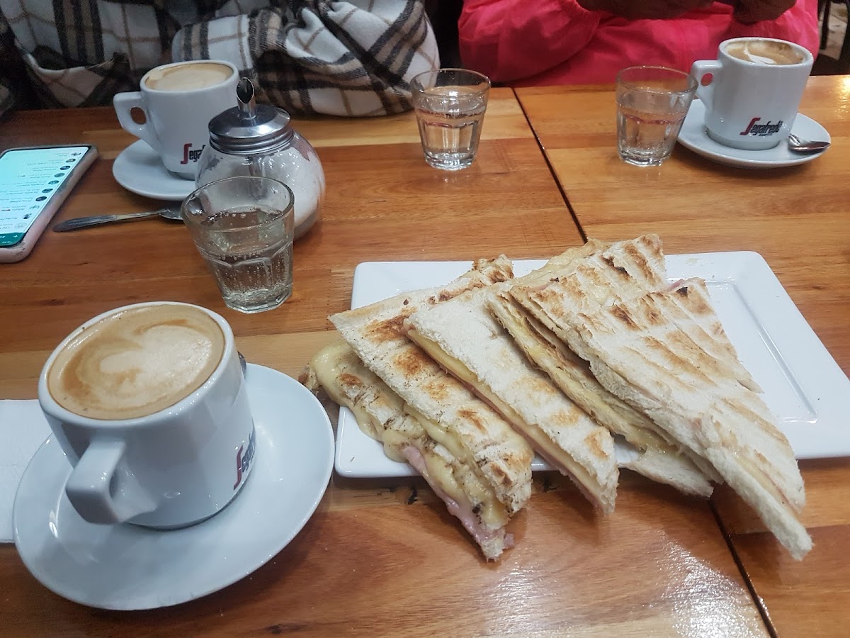 Cafetín-10