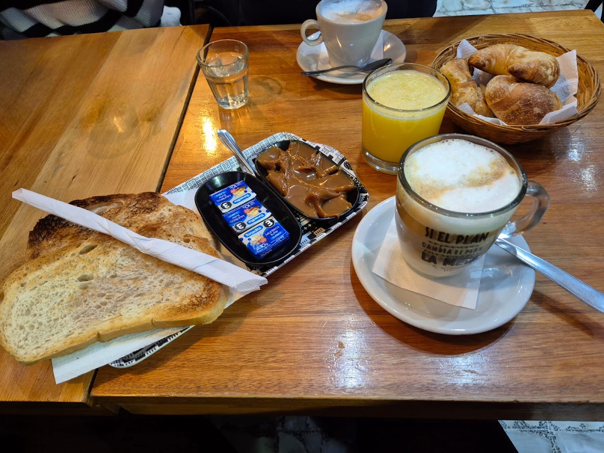 Cafetín-2