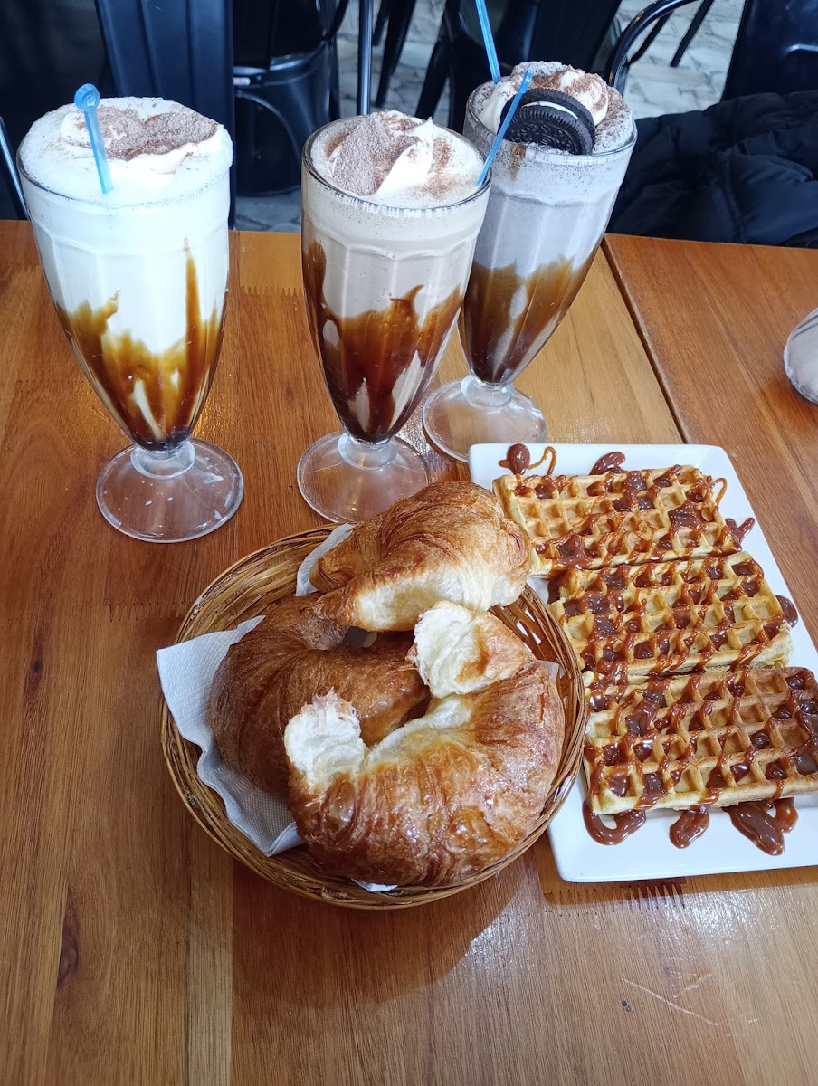 Cafetín-3