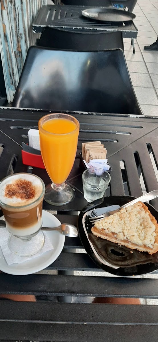 Cafetín-4