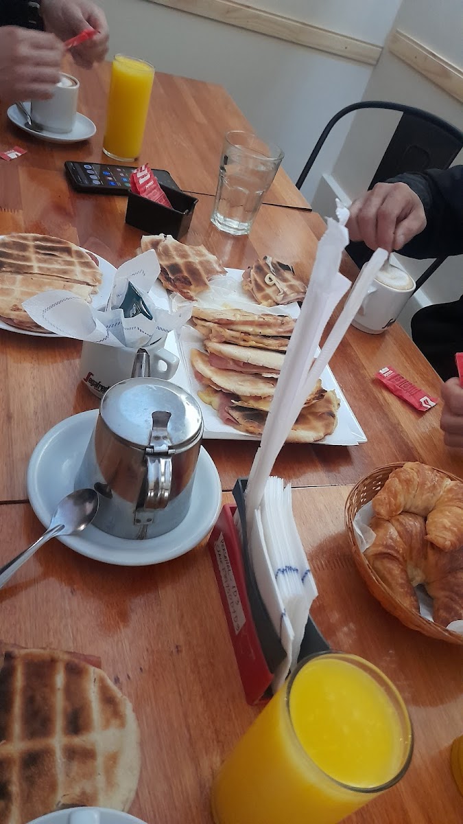 Cafetín-5