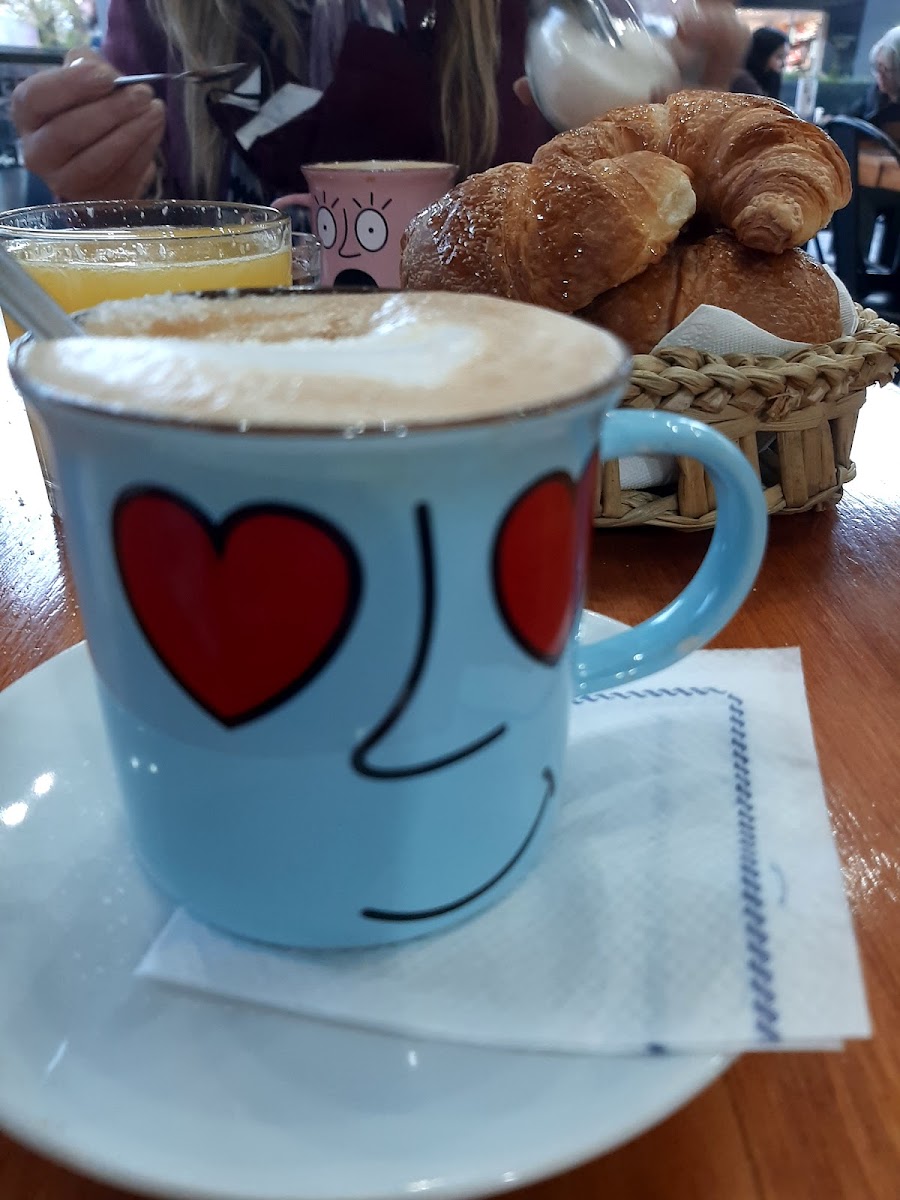 Cafetín-7