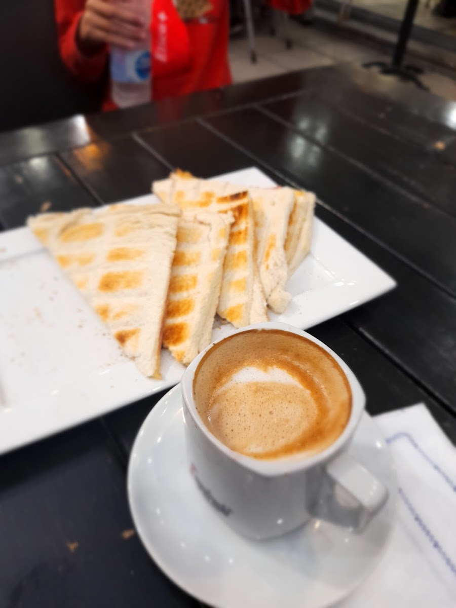 Cafetín-8