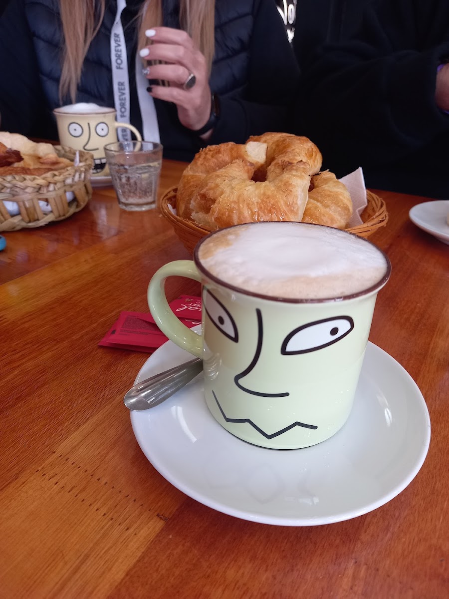 Cafetín-9