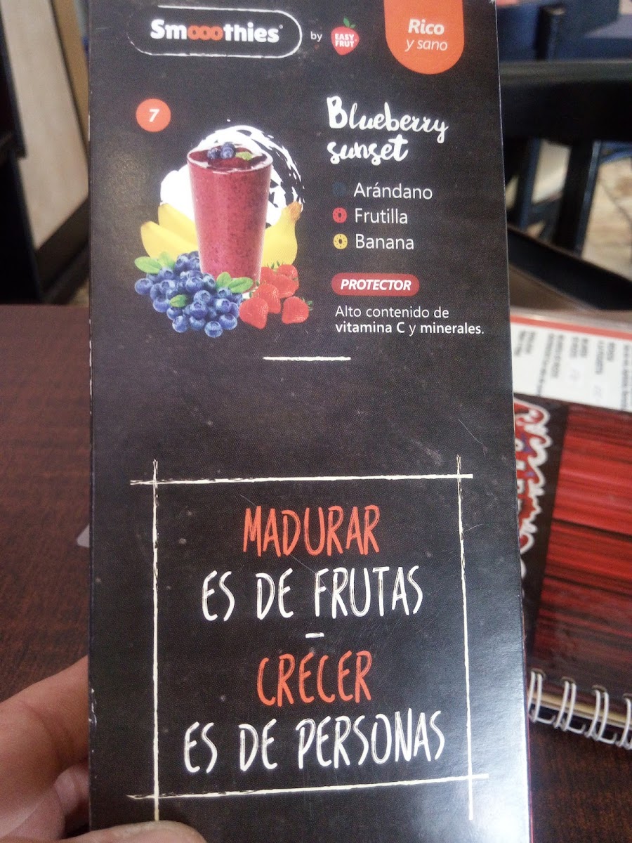 Menu Cafetín-4