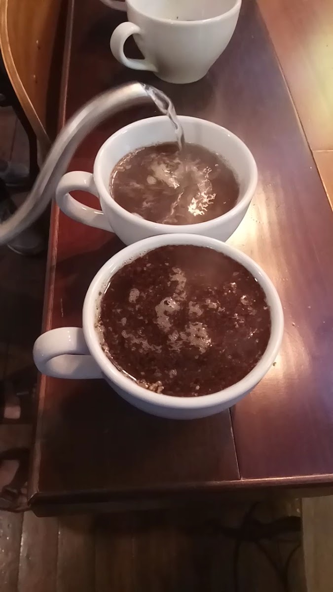 Cafetotal-2