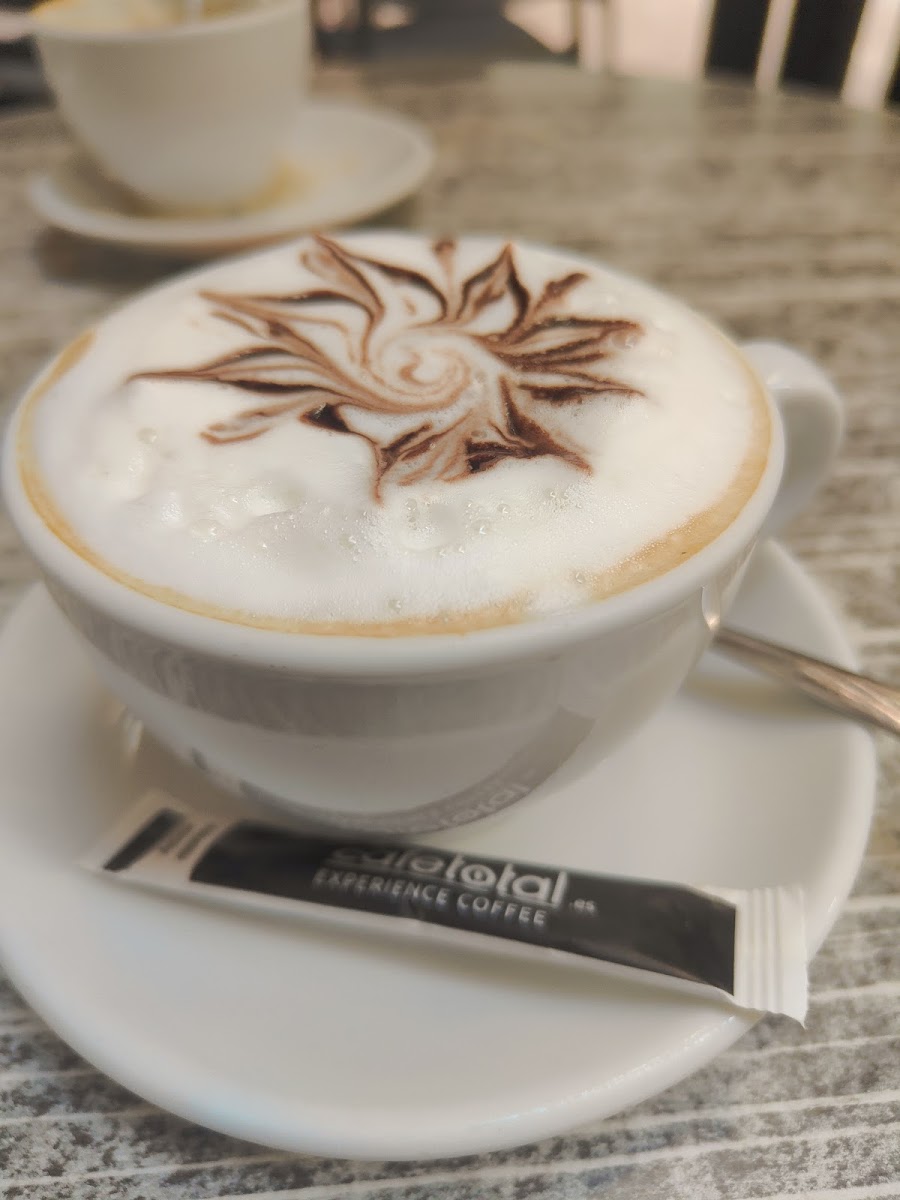 Cafetotal-5