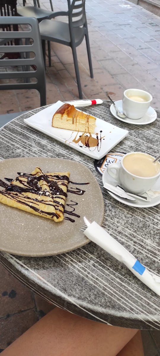 Cafetotal-6
