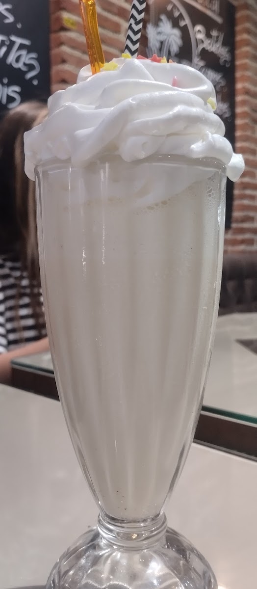 Cafetotal-8