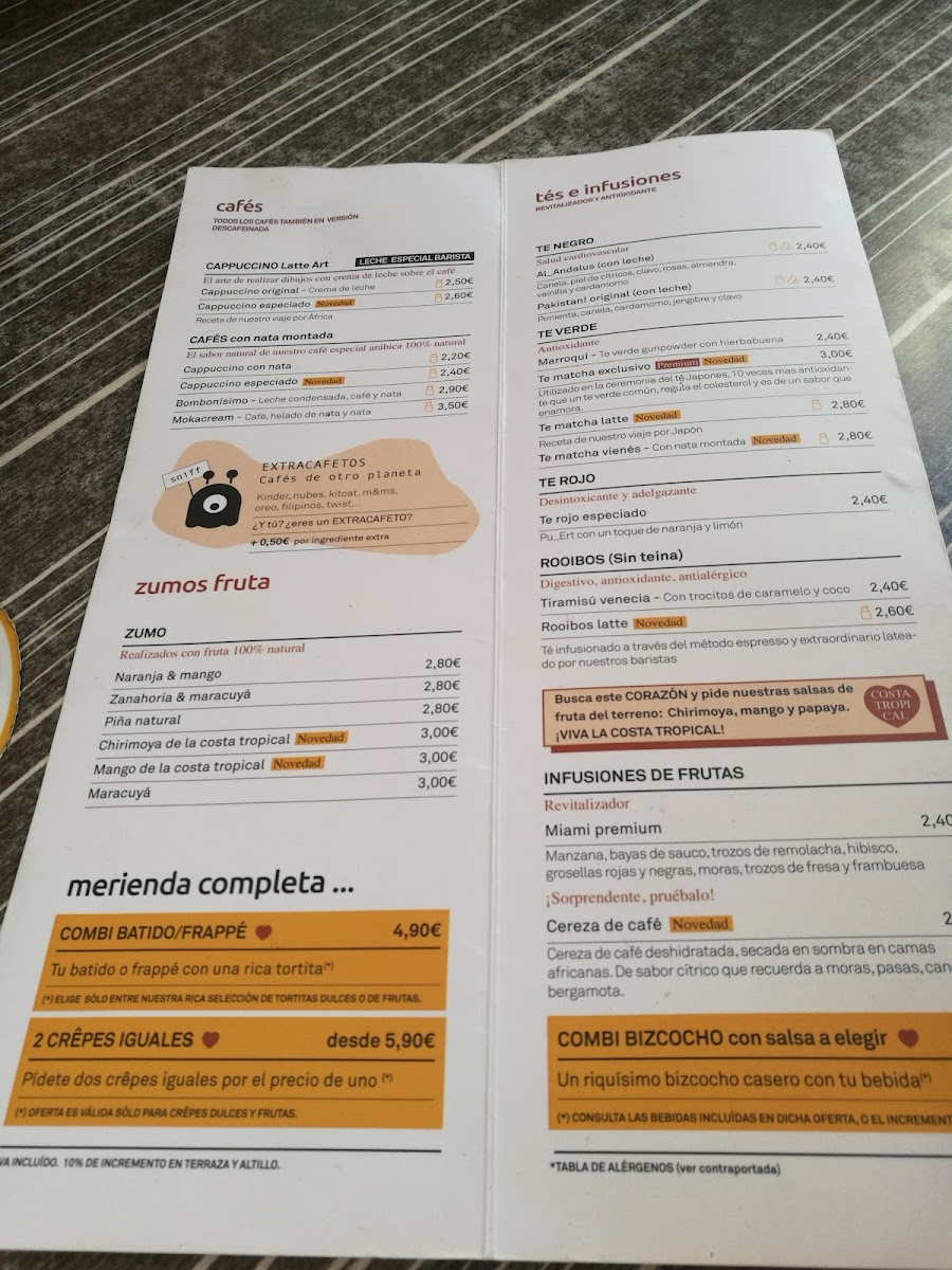 Menu Cafetotal-1