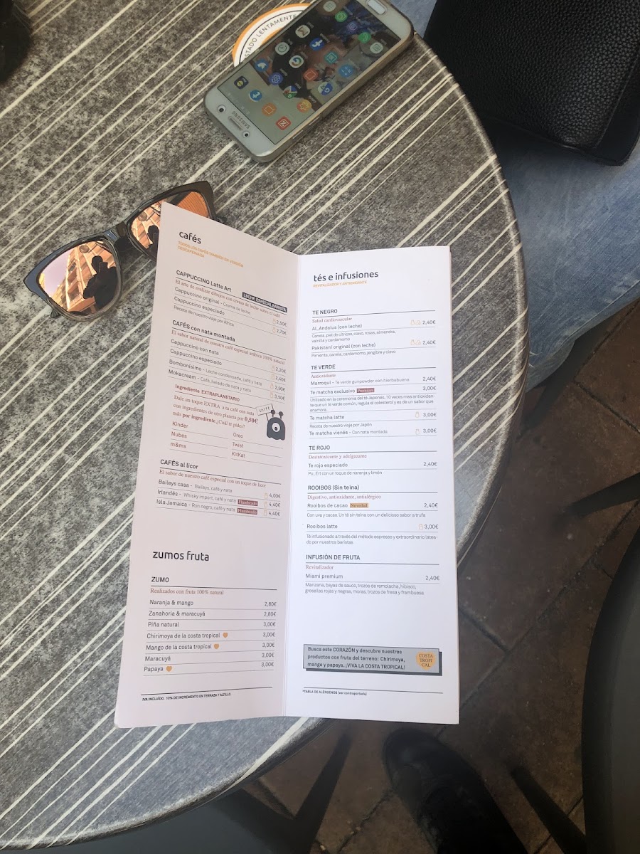 Menu Cafetotal-2
