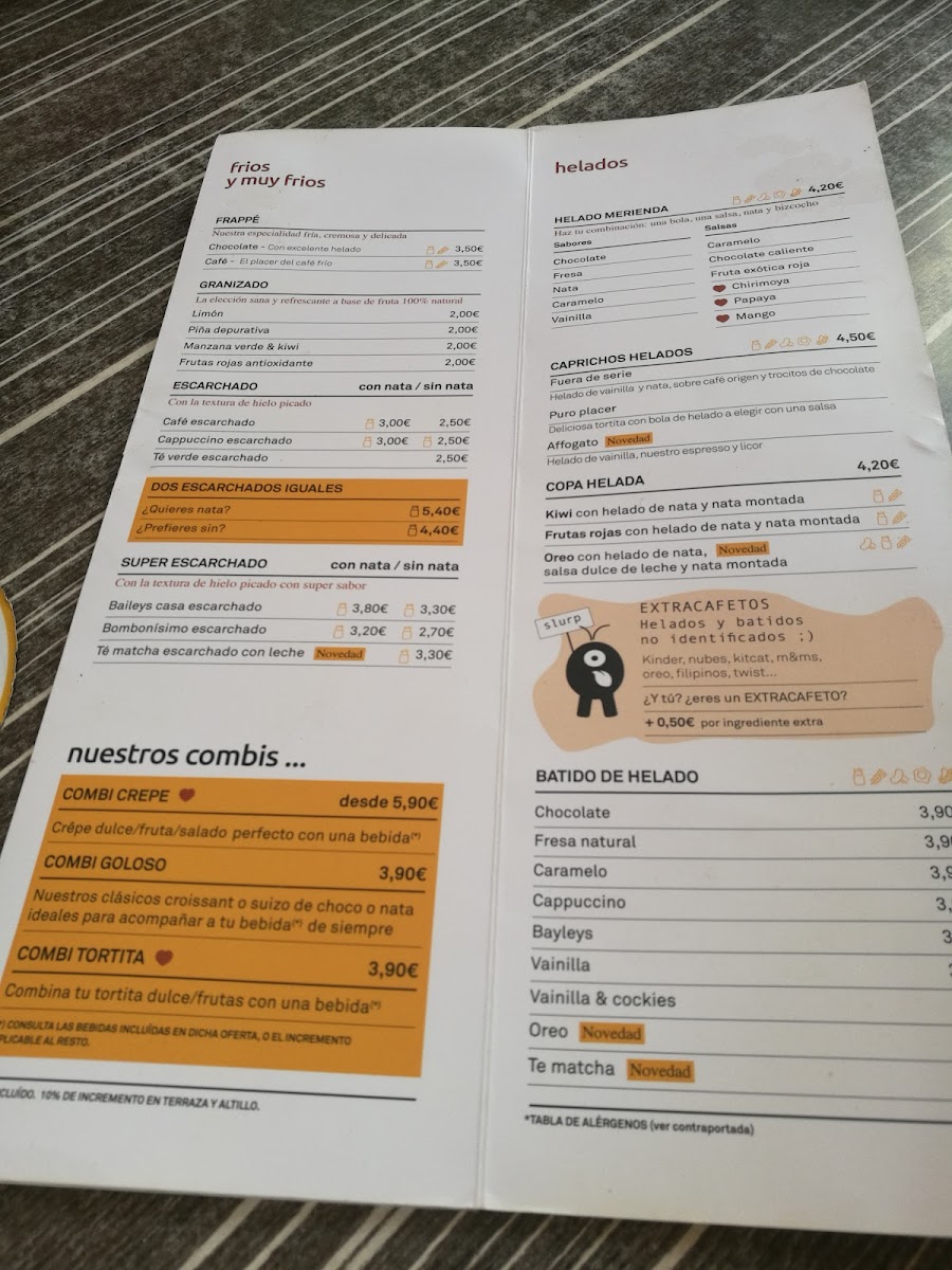 Menu Cafetotal-3