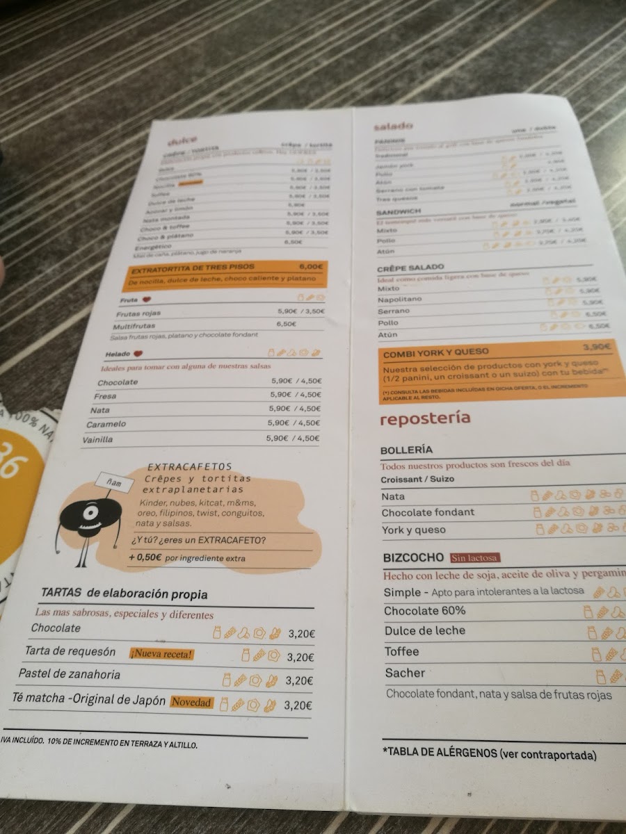 Menu Cafetotal-4