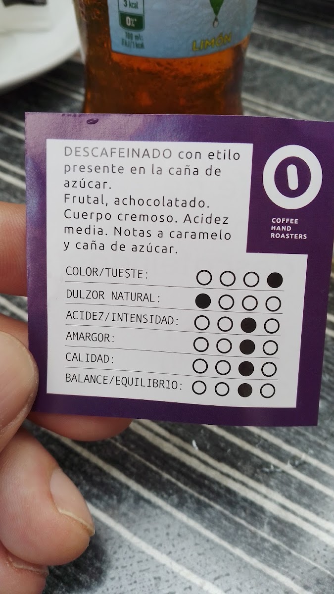 Menu Cafetotal-6