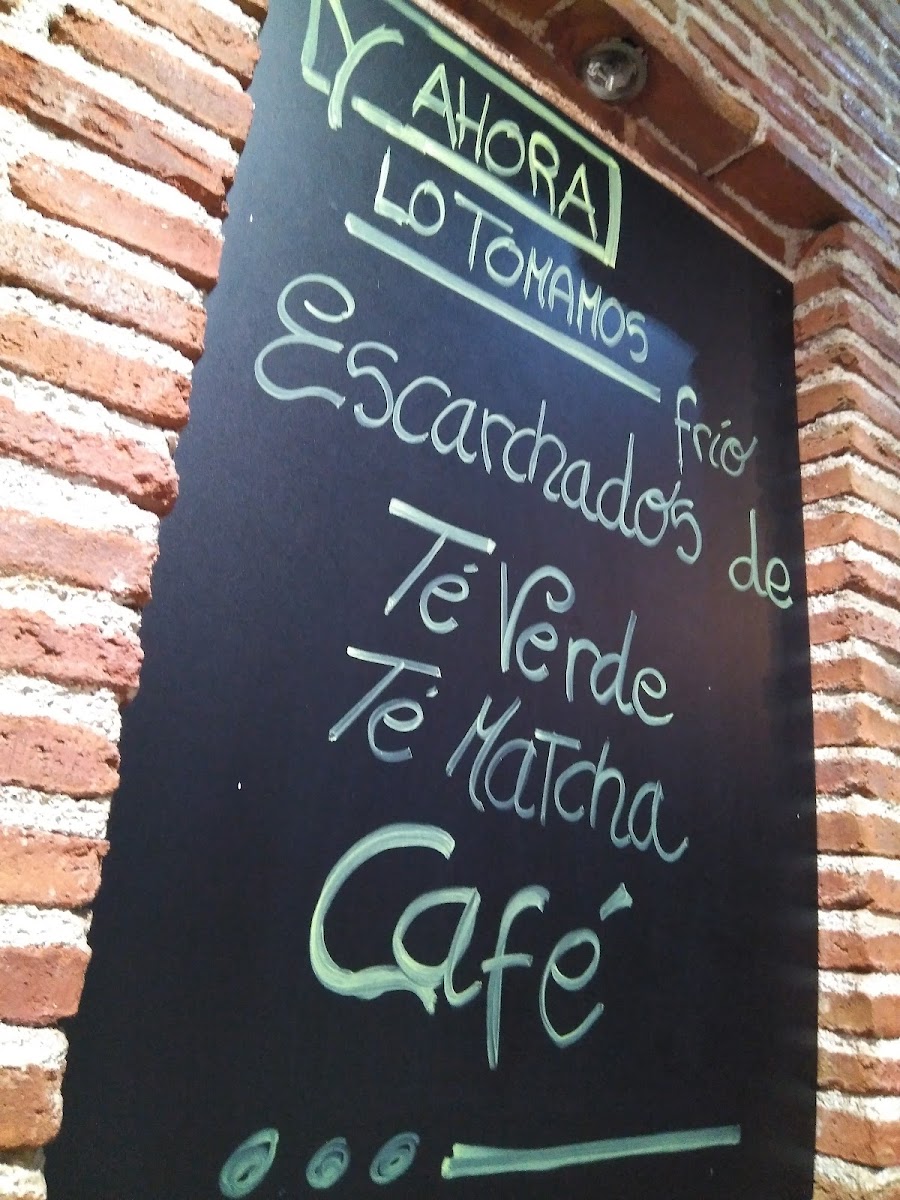 Menu Cafetotal-8