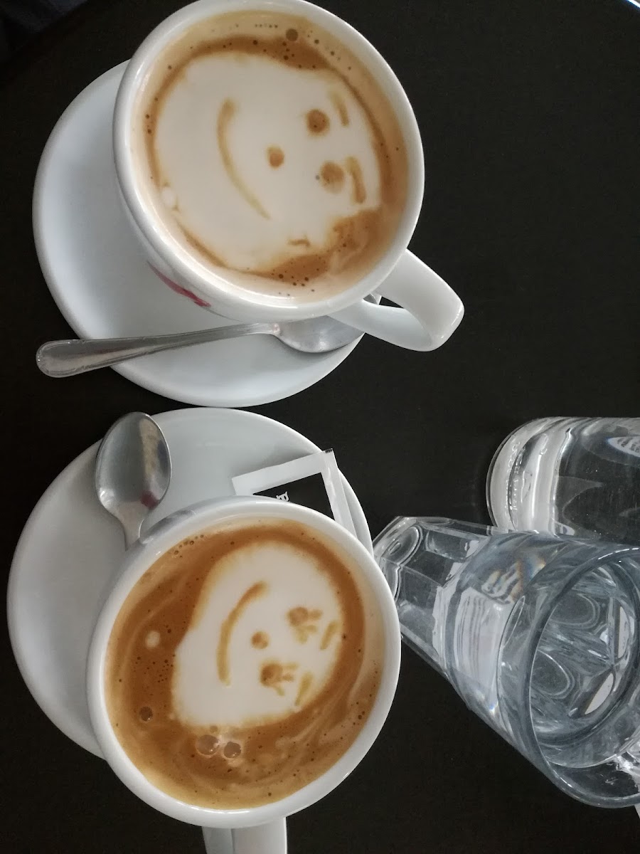 Caffe Bar Black-3