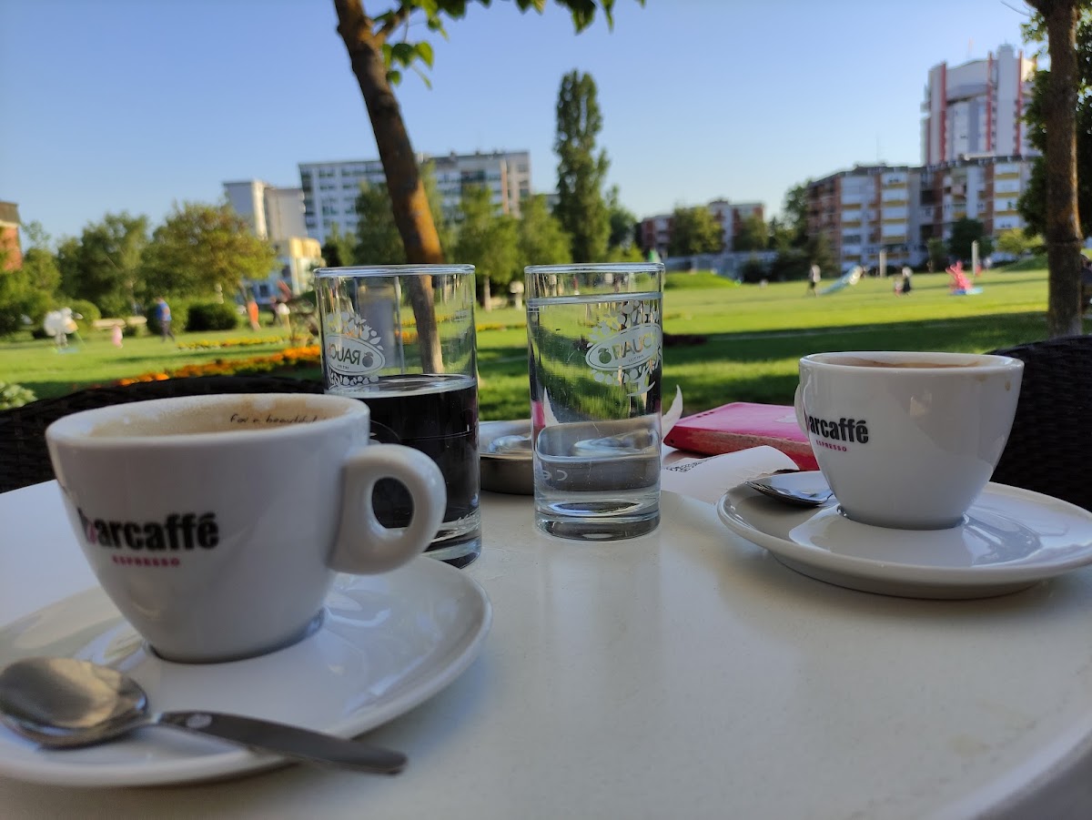 Caffe Bar Black-5