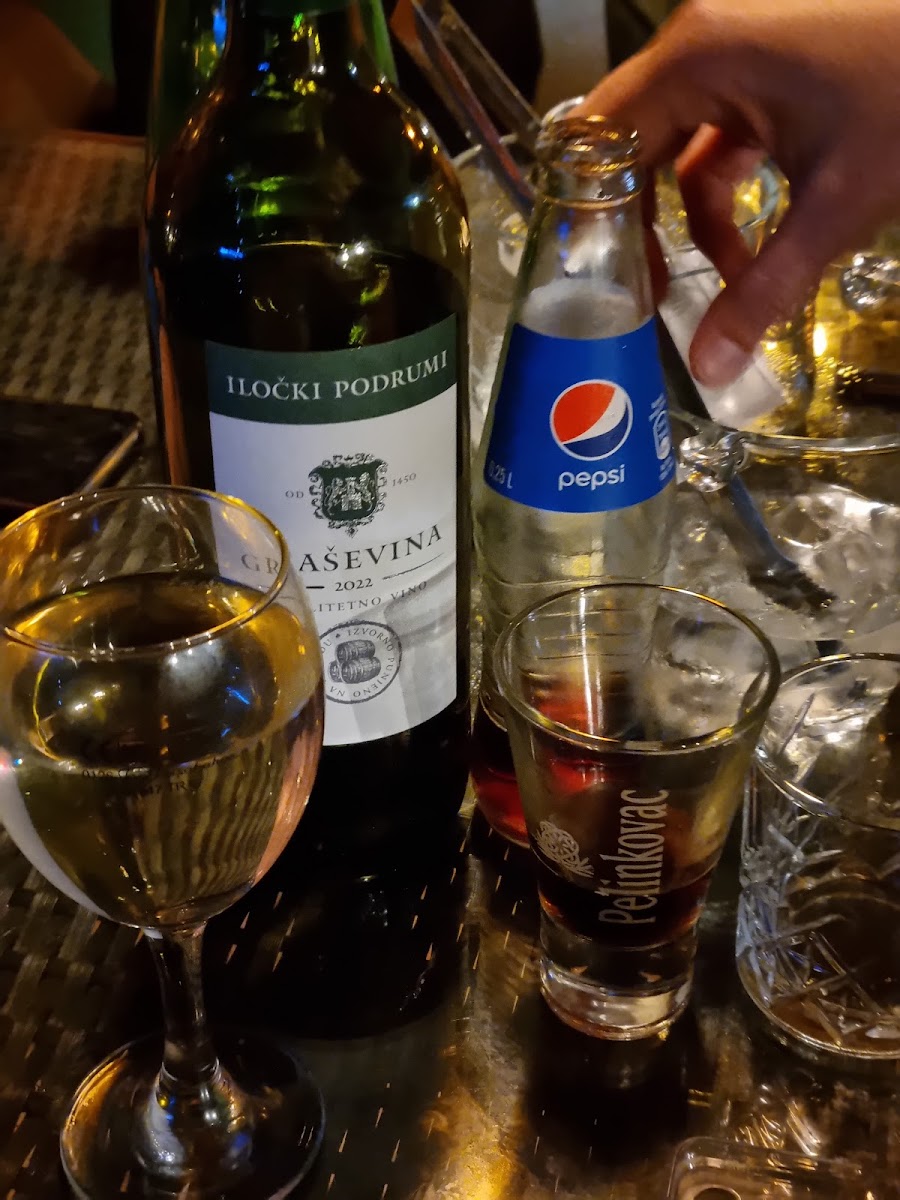 Caffe Bar Felix-7
