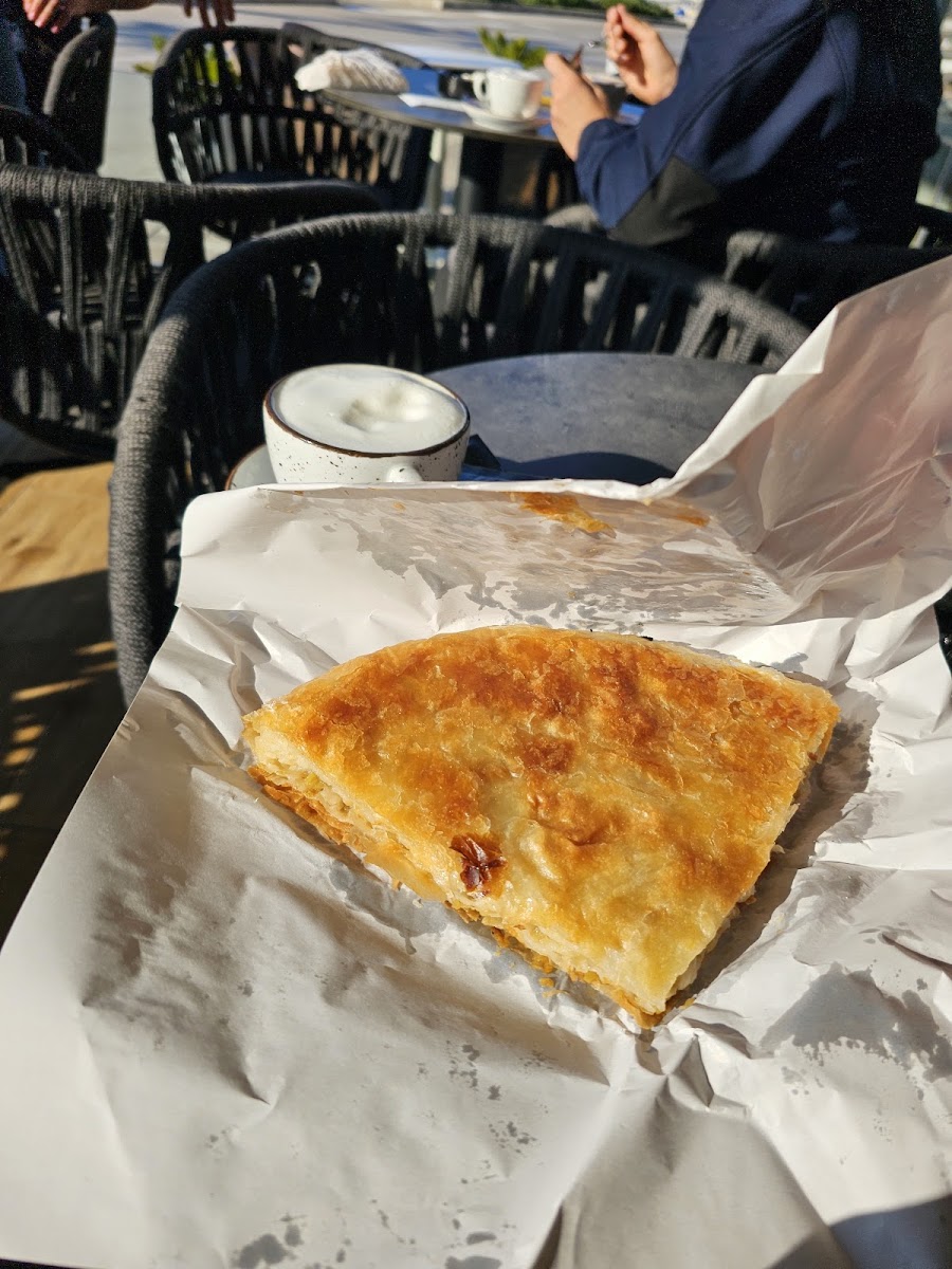 Caffe Bar Fortuna-10