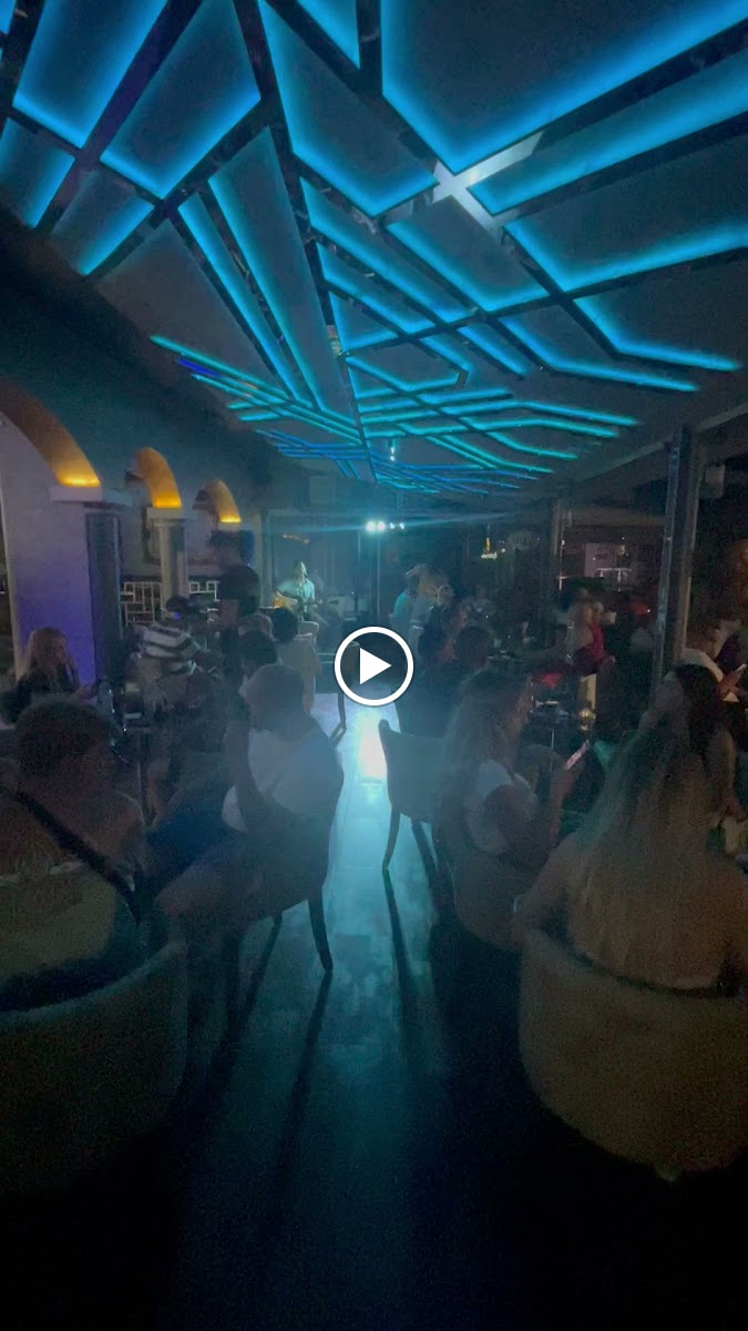 Caffe Bar Fortuna-2