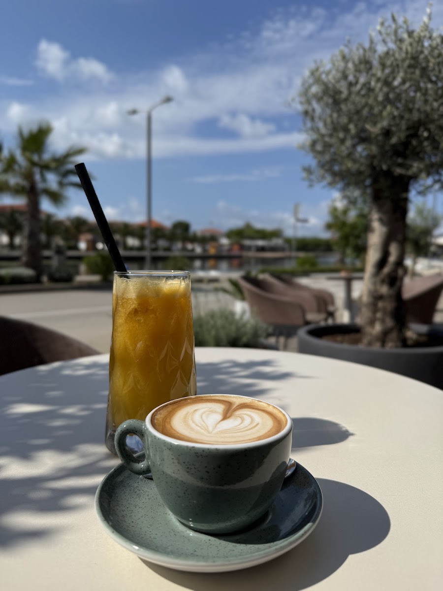 Caffe Bar Fortuna-4