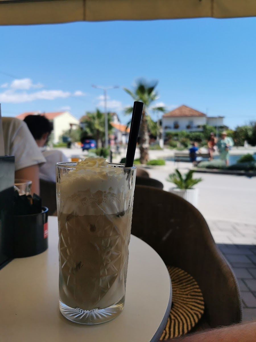 Caffe Bar Fortuna-5