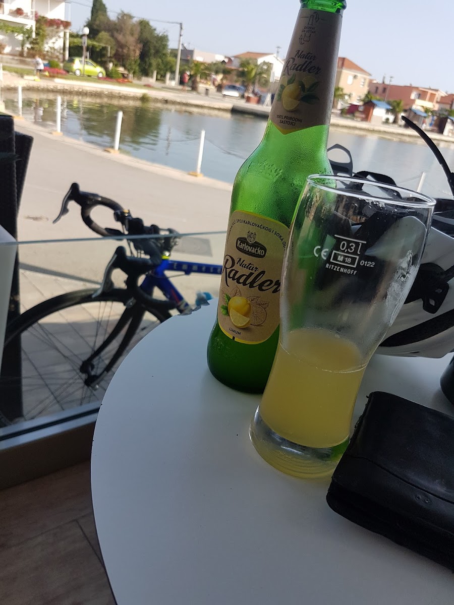Caffe Bar Fortuna-7