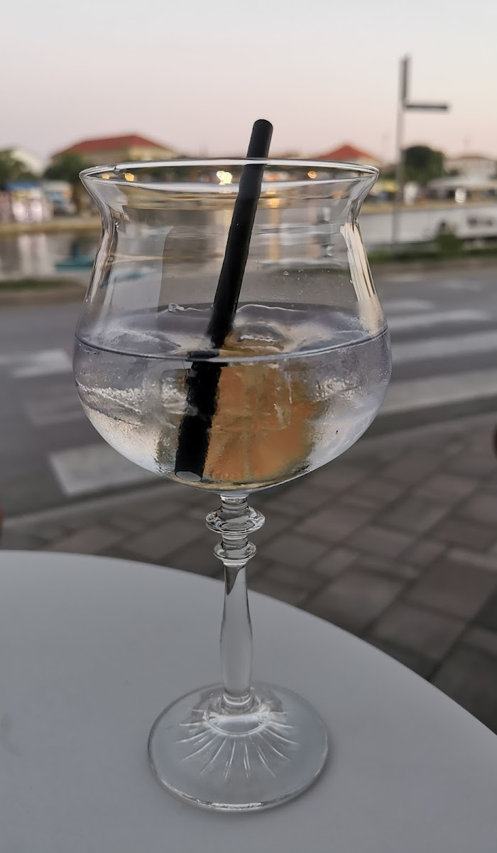 Caffe Bar Fortuna-8