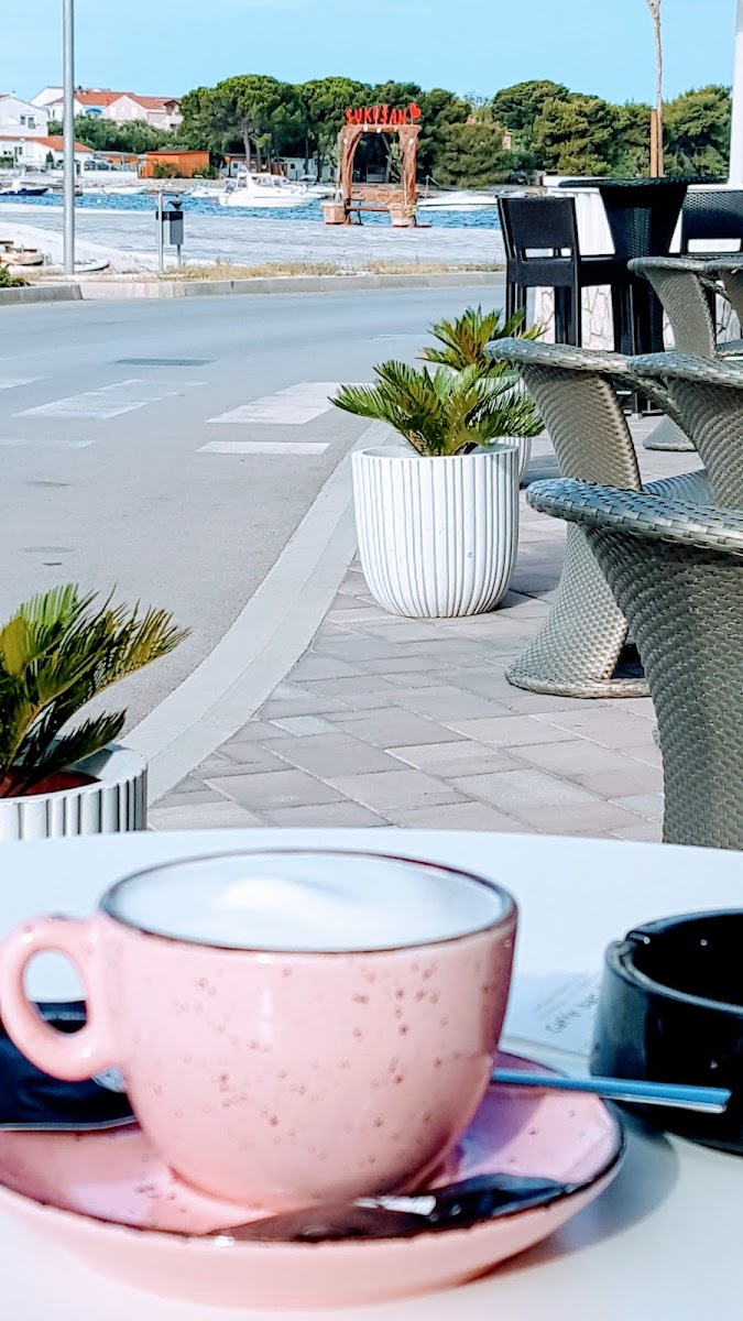 Caffe Bar Fortuna-9