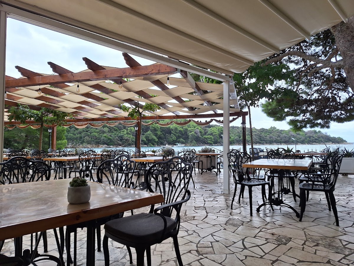 Caffe Bar Grota