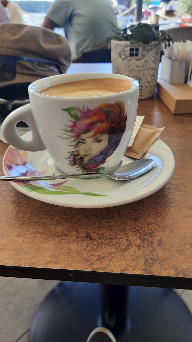 Caffe Bar Grota-10