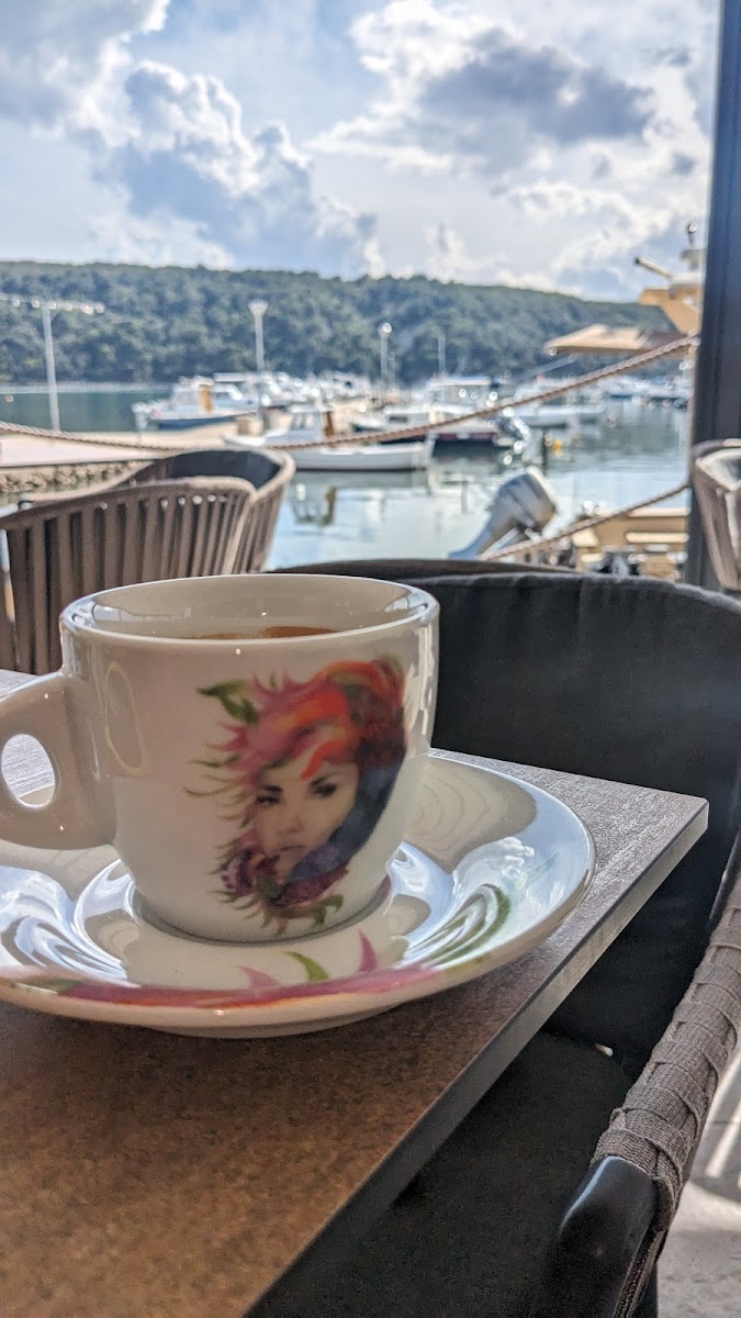 Caffe Bar Grota-2