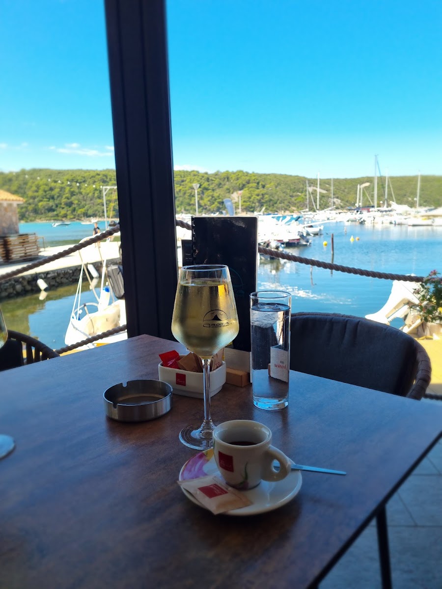 Caffe Bar Grota-3