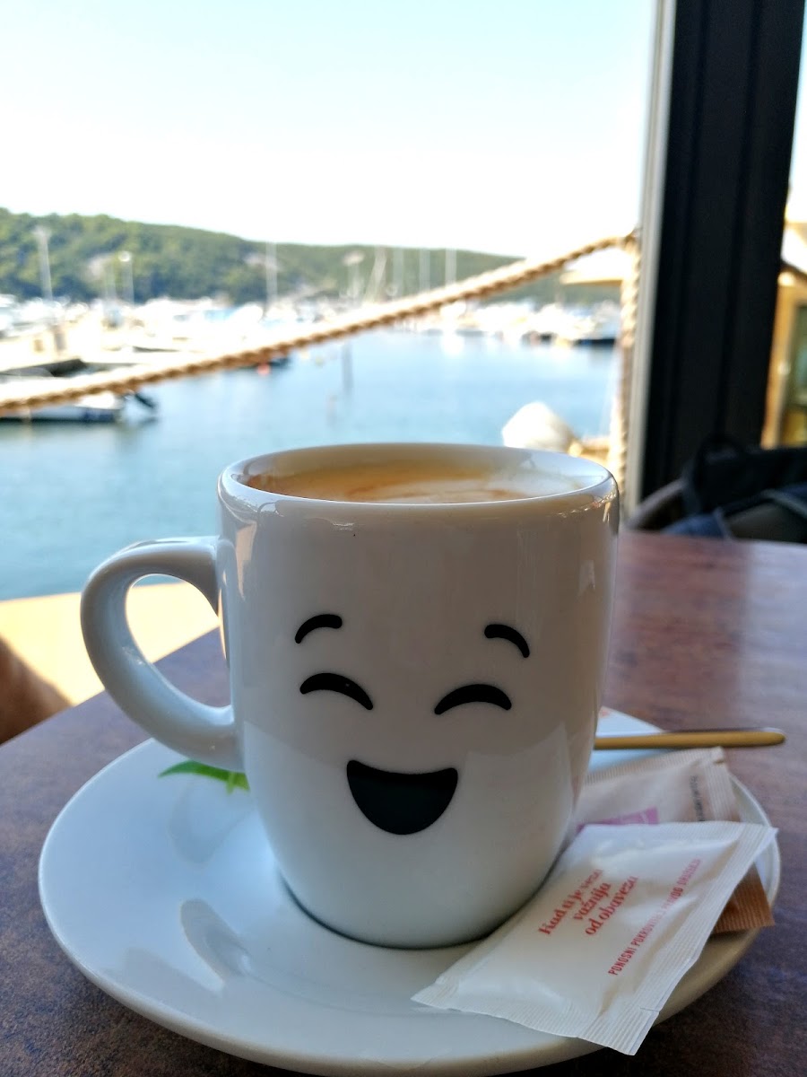Caffe Bar Grota-5