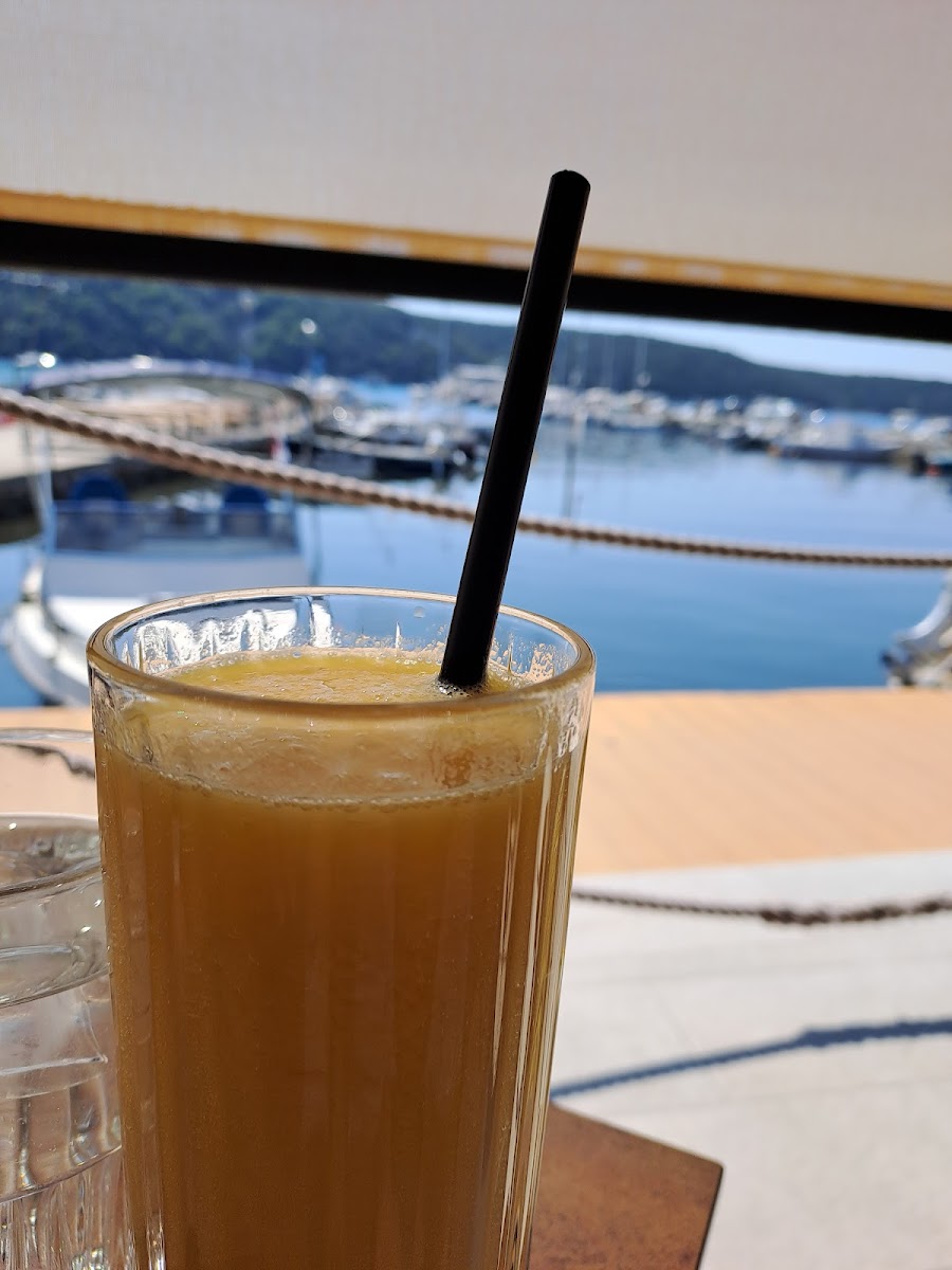 Caffe Bar Grota-6