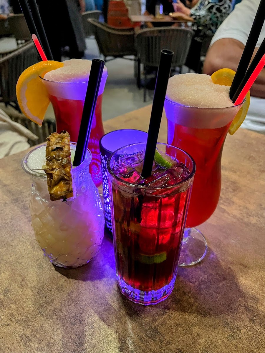 Caffe Bar Grota-7