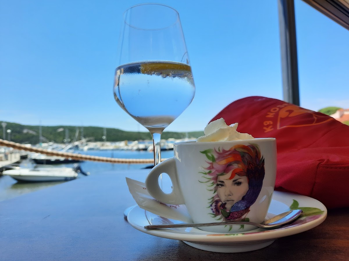 Caffe Bar Grota-9