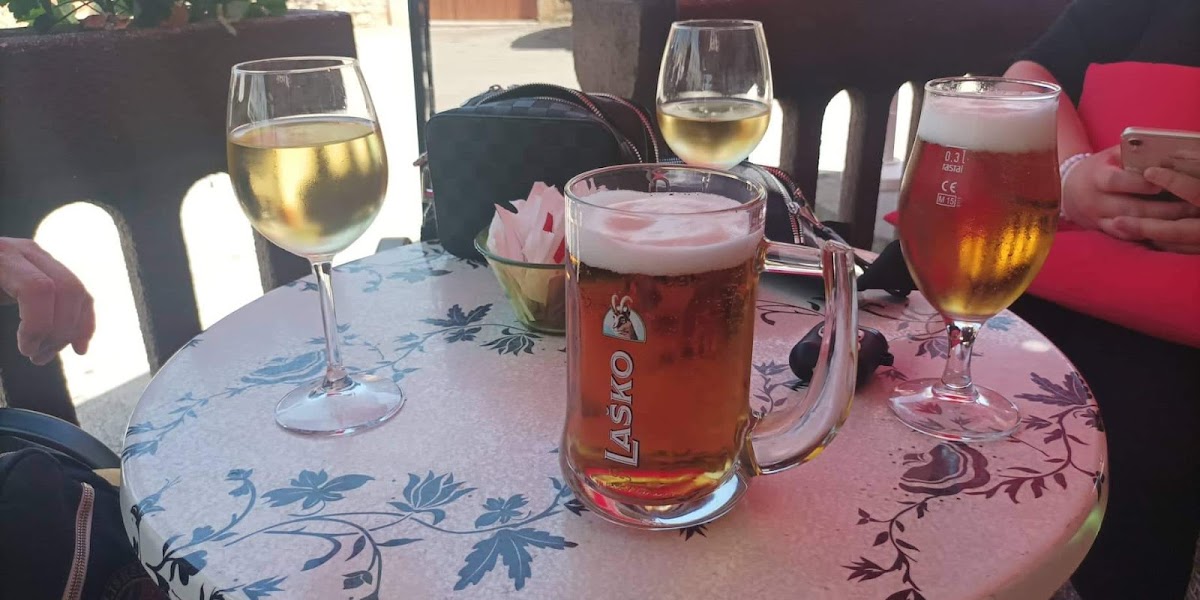 Caffe Bar Ivon-10