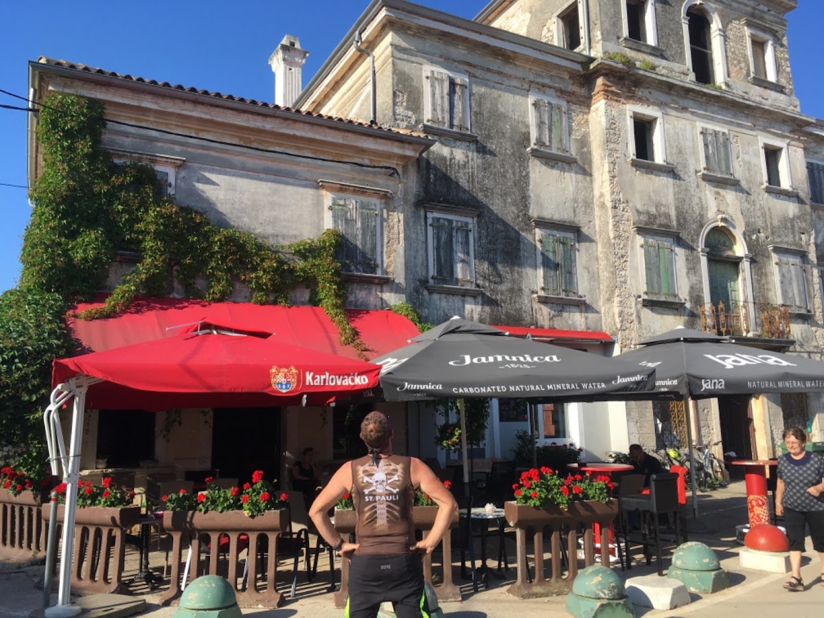 Caffe Bar Ivon-4
