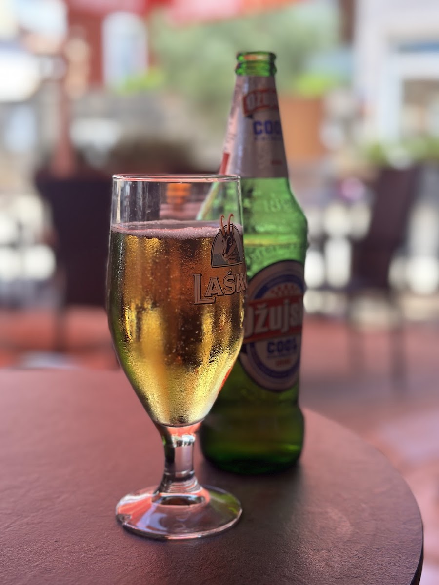Caffe Bar Ivon-5