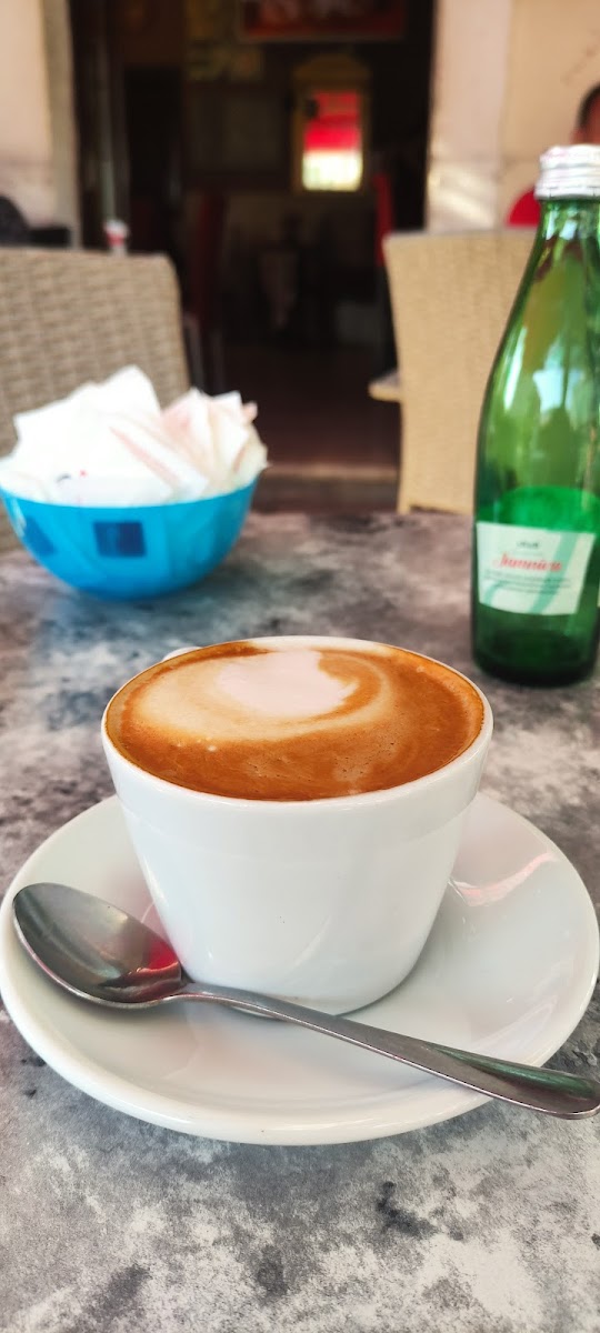 Caffe Bar Ivon-7