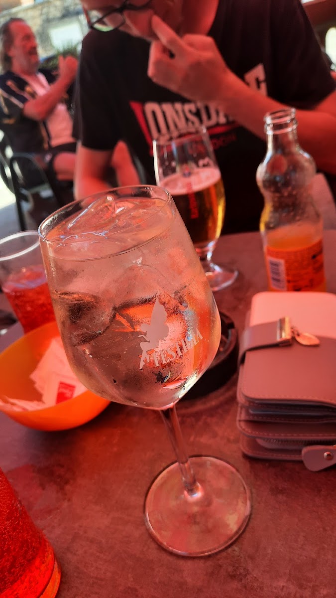 Caffe Bar Ivon-9